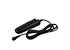 Pixel Remote Control RC-201 DC1