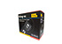 PIXEL TTL Trigger King RX for Nikon