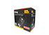 PIXEL TTL Trigger King for Canon