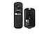 Pixel Wireless Remote Control RW-221 DC0 for nikon