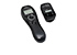 Pixel Wireless Remote Control TW-282 DC0