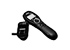 Pixel Wireless Remote Control TW-282 E3 For Canon