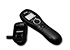 Pixel Wireless Remote Control TW-282 N3 For Canon