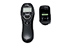 Pixel Wireless Remote Control TW282/DC2