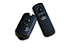 Pixel Wireless Remote Shutter RW-221 CB1 For Olympus