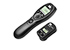 Pixel Wireless Timer Remote Control TW-282 DC2 For Nikon