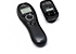 Pixel Wireless Timer Remote Control TW-282 for Sony