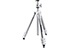 Manfrotto MK Compact Light White