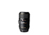 Sigma Lens 105mm F2.8 EX DG Macro OS HSM For Canon