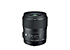 Sigma Lens 35mm f1.4 DG HSM (A) for Canon