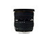 Sigma Lens 10-20mm F4-5.6 EX For Canon DC HSM