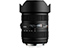 Sigma Lens 12-24mm F4.5-5.6 II DG For Canon