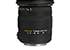 Sigma Lens 17-50mm f2,8 EX DC OS for Canon