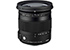 Sigma Lens 17-70mm f2.8-4 DC Macro OS for Nikon