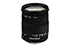 Sigma Lens 18-200 F3.5-6.3 DC Macro OS HSM For Canon