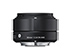 Sigma Lens 30mm F2.8 DN Black For Sony