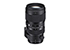 Sigma Lens 50-100mm F1.8 DC HSM For Canon