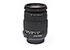 Sigma Lens AF 50-200mm F4-5.6 DC OS HSM For Nikon