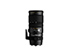 Sigma Lens 70-200mm F2.8 APO EX DG OS HSM For Canon