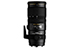 Sigma Lens 70-200mm F2.8 APO EX DG OS HSM For Nikon