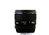 Sigma Lens 85mm F1.4 EX DG For Canon