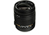 Sigma Lens AF 18-250mm F3.5-6.3 DC Macro OS For Nikon