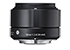 Sigma Lens AF 19mm F2.8 DN For Sony E Black