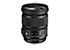 Sigma Lens AF 24-105mm F4 DG For Canon
