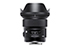Sigma Lens AF 24mm F1.4 DG HSM For Nikon