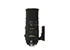 Sigma Lens 150-500mm F5-6.3 APO DG OS HSM For Canon