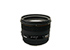 Sigma Lens 50mm f1.4 EX DG for Nikon