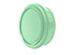 Sky Accesories Body and Cap for Canon Light Green