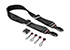 Peak Design Slide Profesional Camera Sling Shoulder Strap SL-1