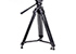 Somita Semi Pro Tripod WT-650