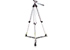 Somita Professional Video Tripod ST-6958