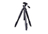 Somita Tripod ST 7020