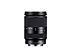 Sony Lens E 18-200mm F3.5-6.3 OSS LE