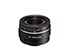 Sony DT 50mm f1.8 SAM