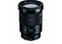 Sony Lens E PZ 18-105mm F4 G OSS