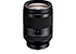 Sony Lens FE 24-240mm F3.5-6.3 OSS