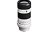 Sony Lens FE 70-200mm F4 G OSS
