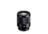 Sony Lens 24-70mm f/4 SEL ZA OSS