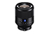 Sony Lens FE 50mm F1.4 ZA Planar T