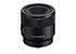 Sony Lens FE 50mm F2.8 Macro