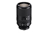 Sony Lens FE 70-300mm F4.5-5.6G OSS