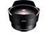 Sony Lens Fisheye Converter