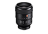 Sony Lens SEL 100mm F2.8 STF GM OSS