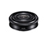 Sony Lens SEL E20mm F2.8
