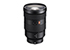 Sony Lens Sel FE 24-70mm F2.8 GM