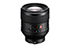 Sony Lens SEL FE 85mm F1.4 GM